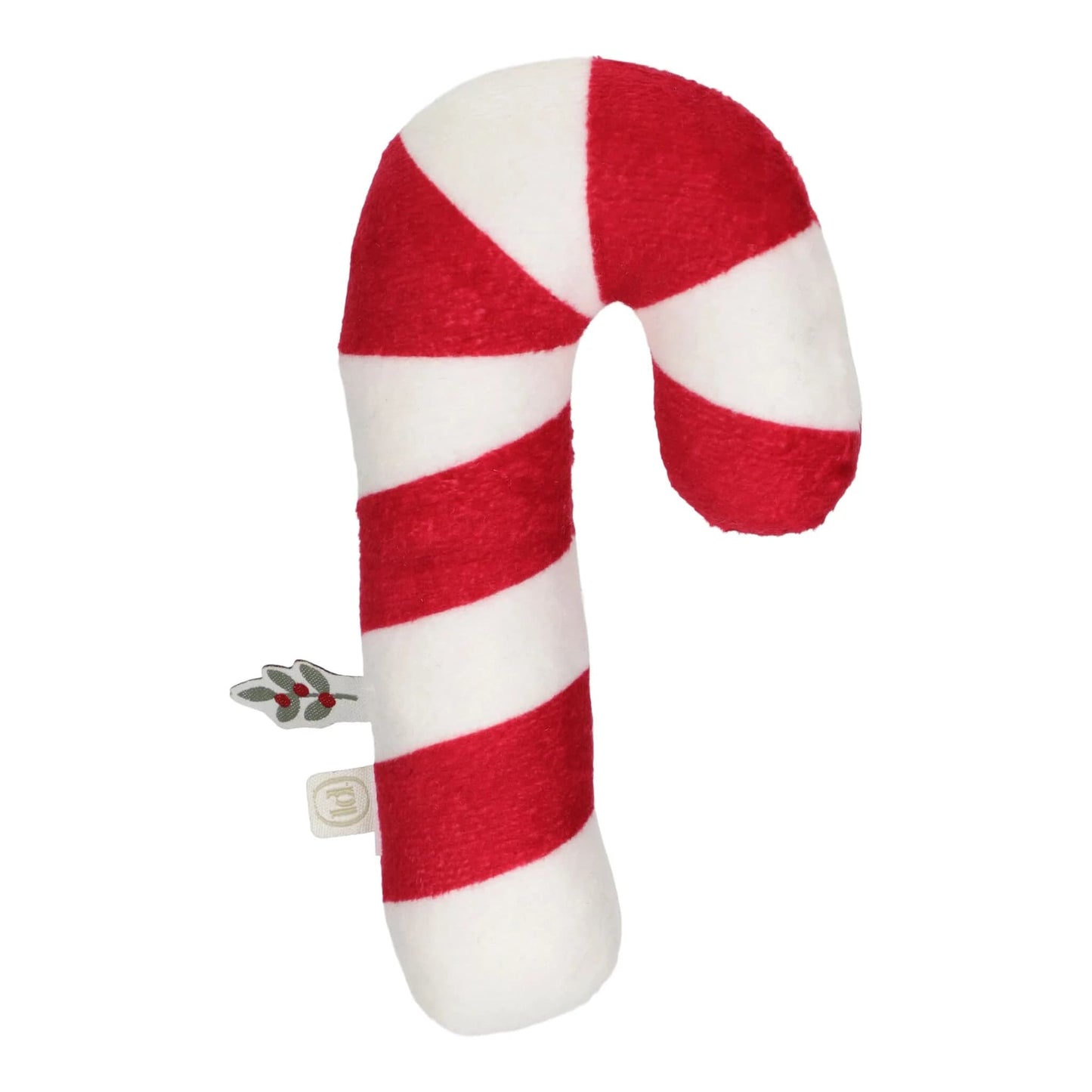 Little Dutch - Christmas Giftset