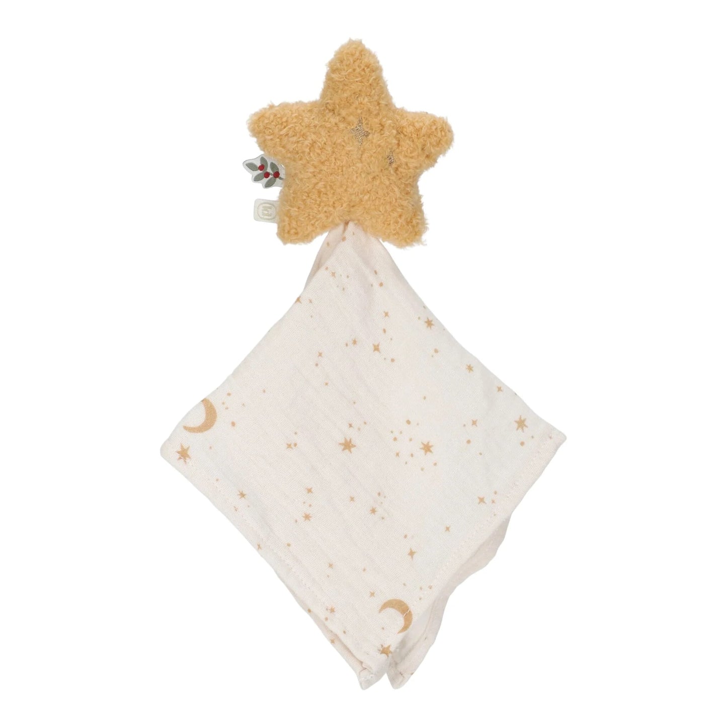 Little Dutch - Christmas Giftset
