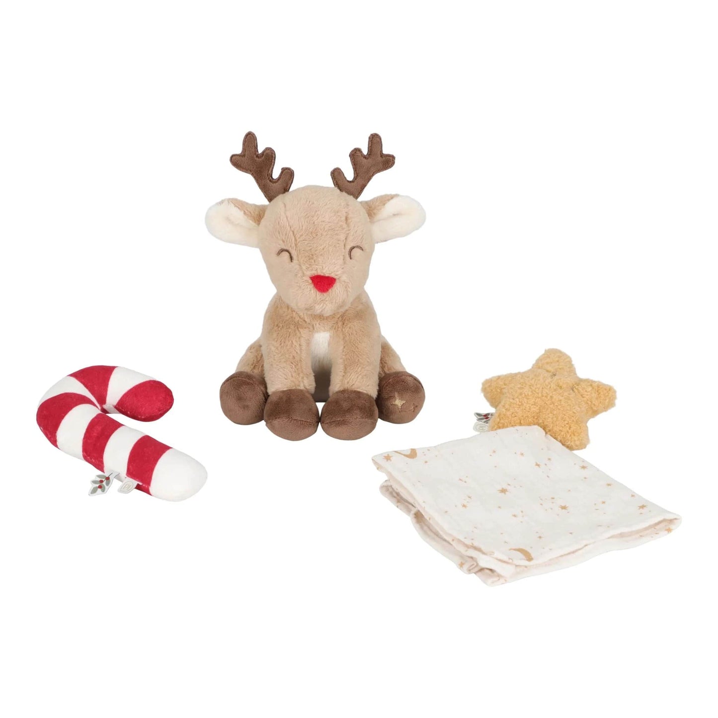 Little Dutch - Christmas Giftset
