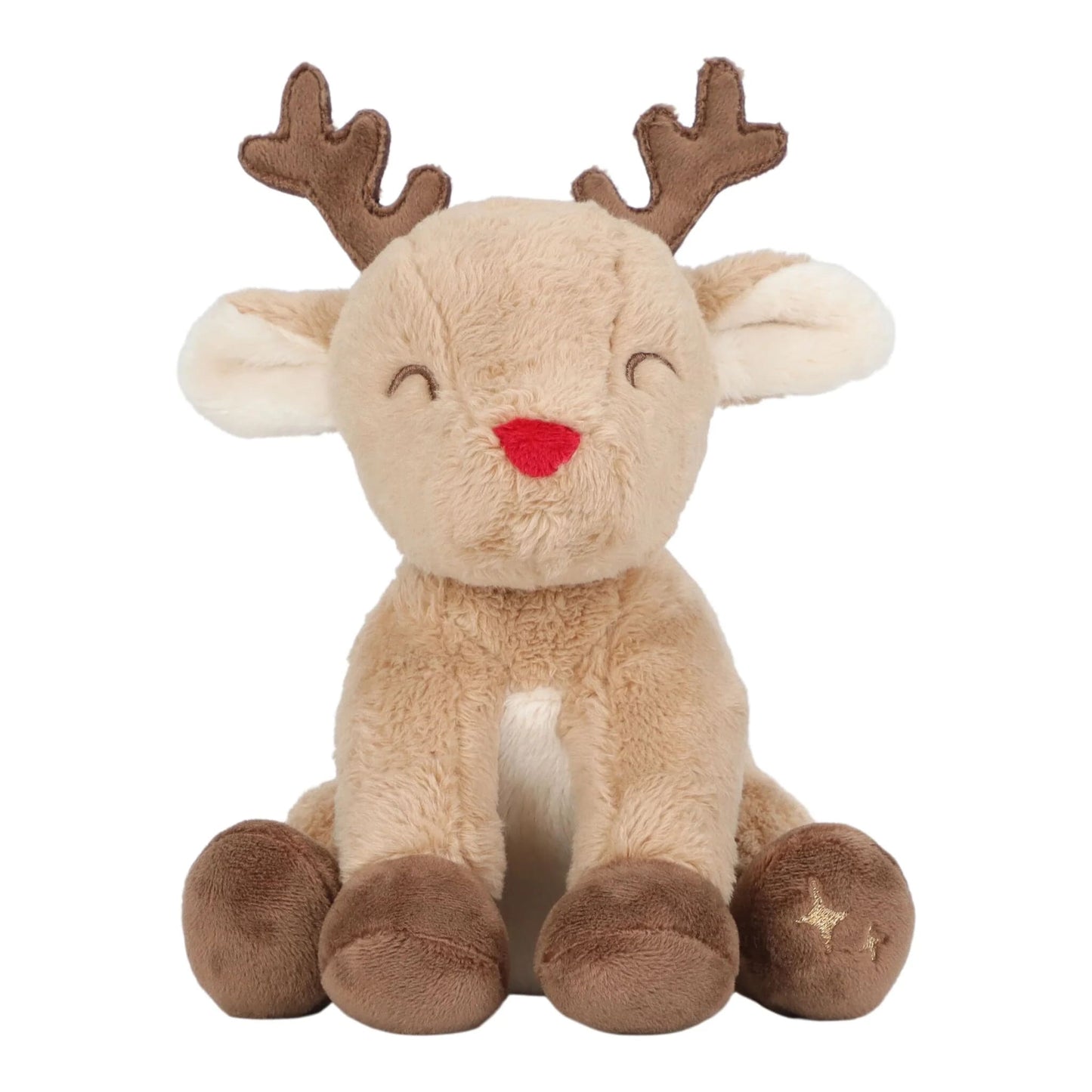 Little Dutch - Christmas Giftset