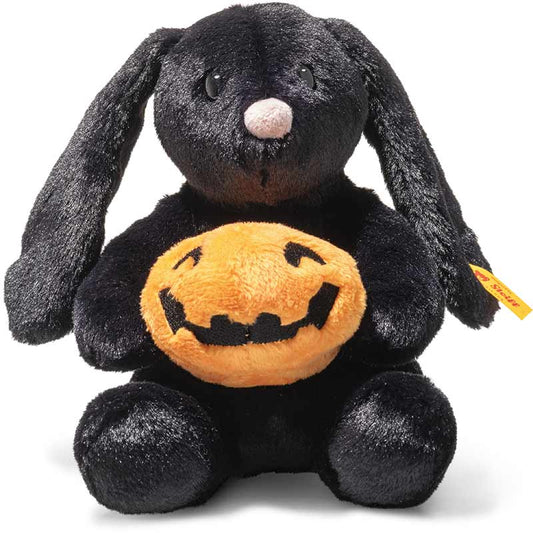 Steiff - Mr Spice Hoppie Rabbit