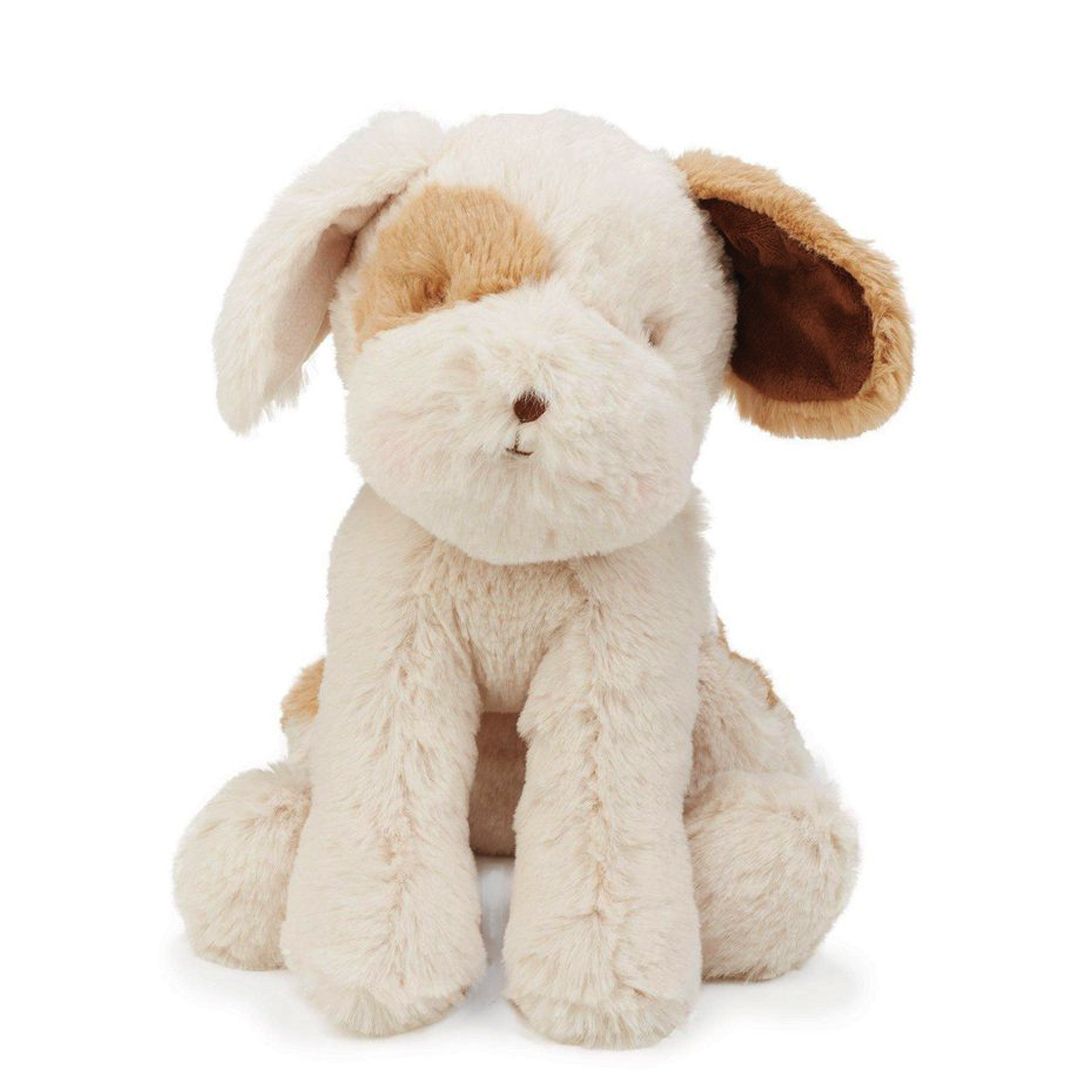 Bunnies by the Bay - Little Skipit Dog