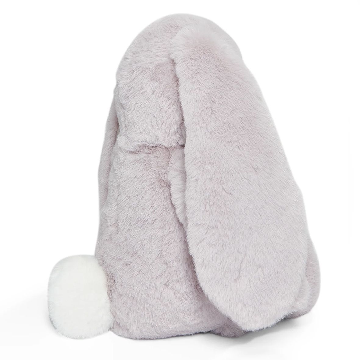 Bunnies by the Bay - Little Floppy Nibble Bunny Lilac Marble