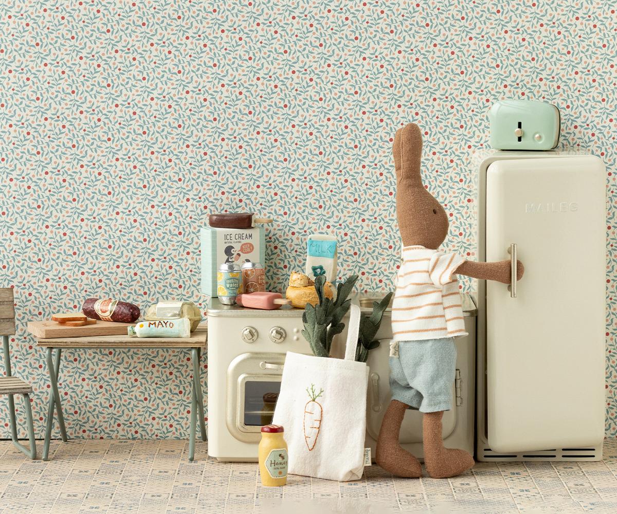 Maileg - Kitchen Miniature