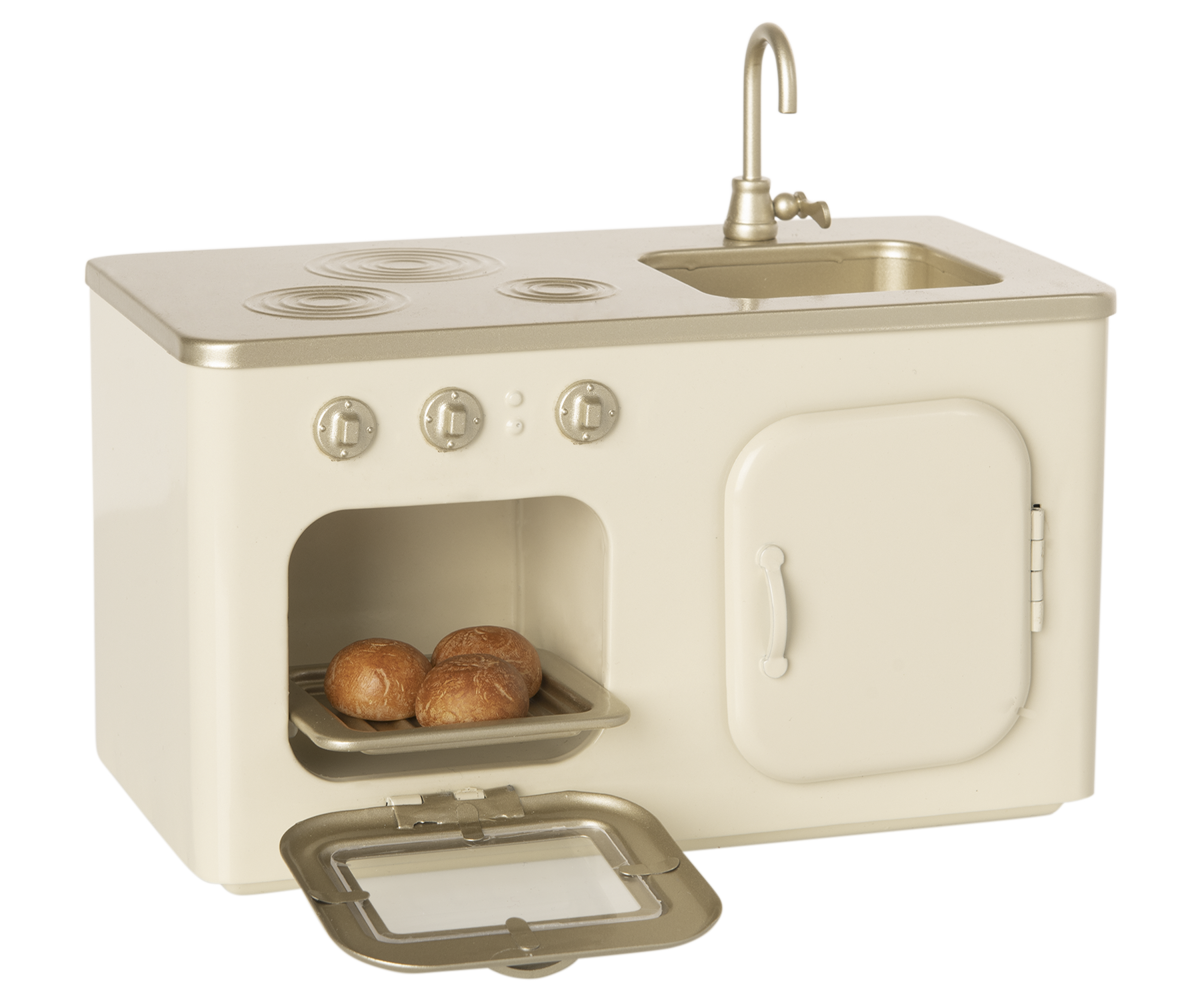 Maileg - Kitchen Miniature