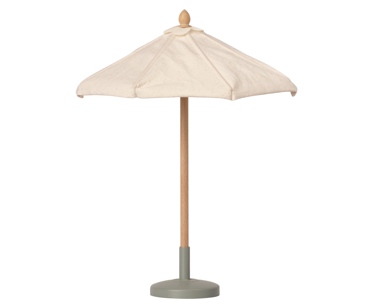 Maileg - Sunshade - Miniature