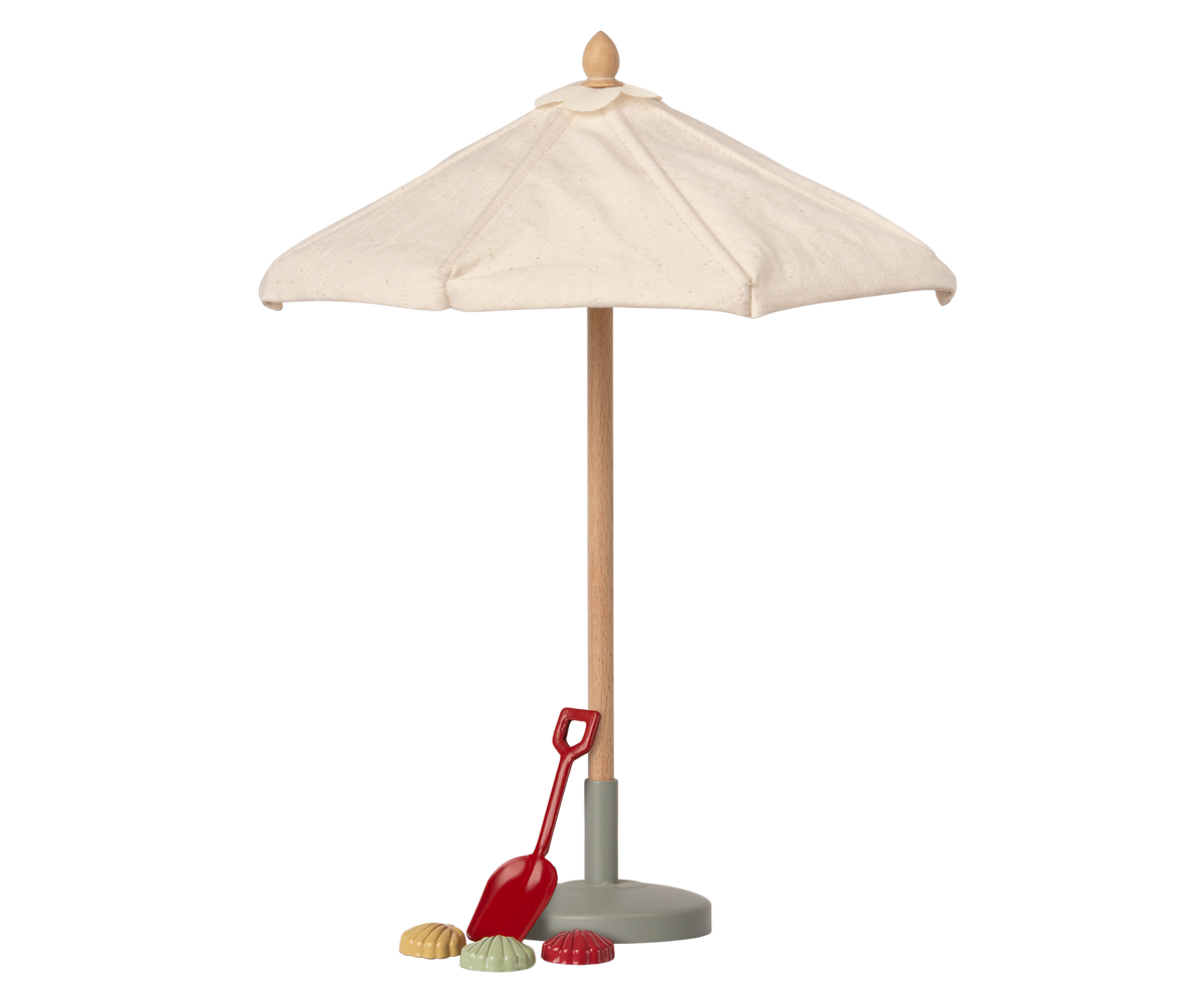 Maileg - Sunshade - Miniature