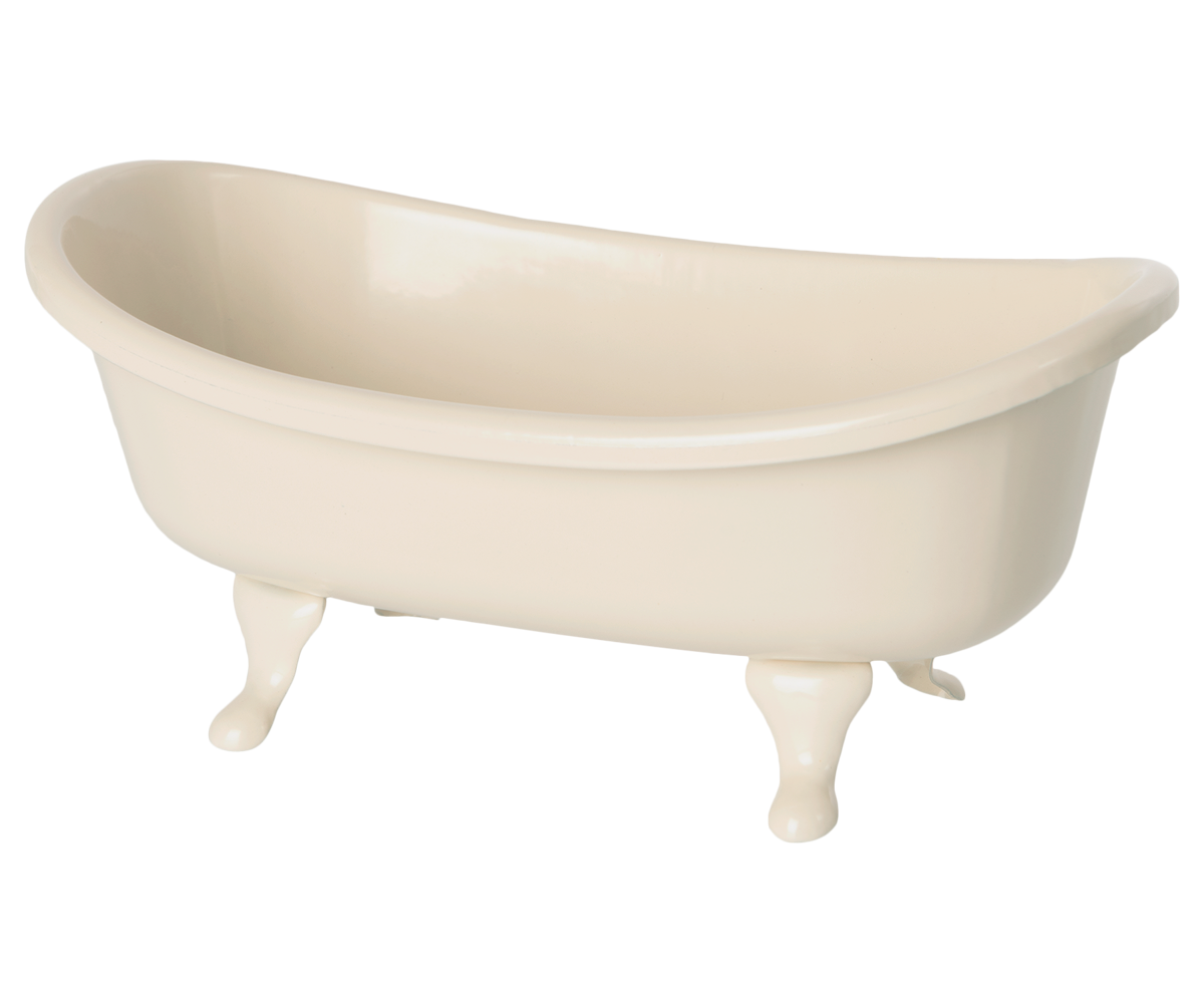 Maileg - Bathtub - Miniature