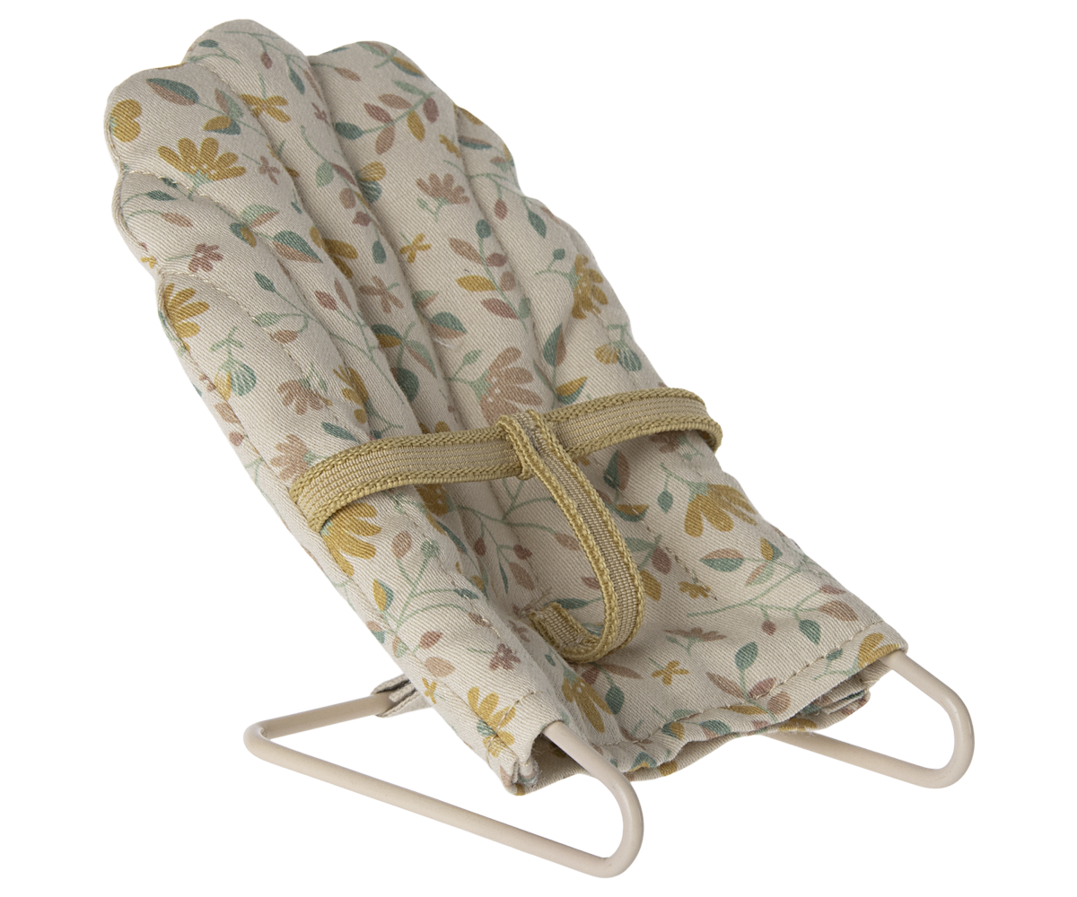 Maileg - Babysitter, Micro