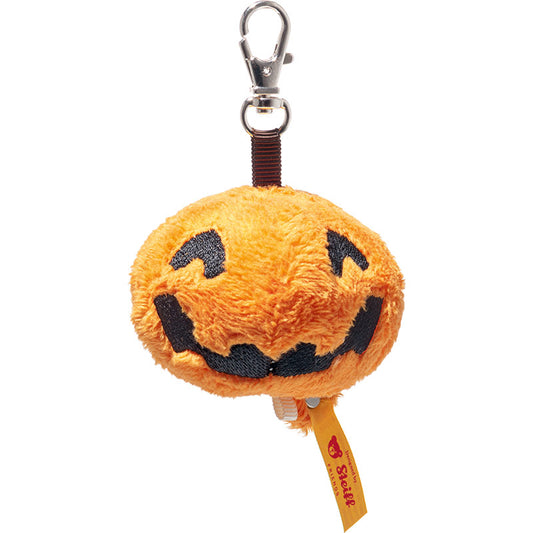 Steiff - Pendant Little Pumpkin