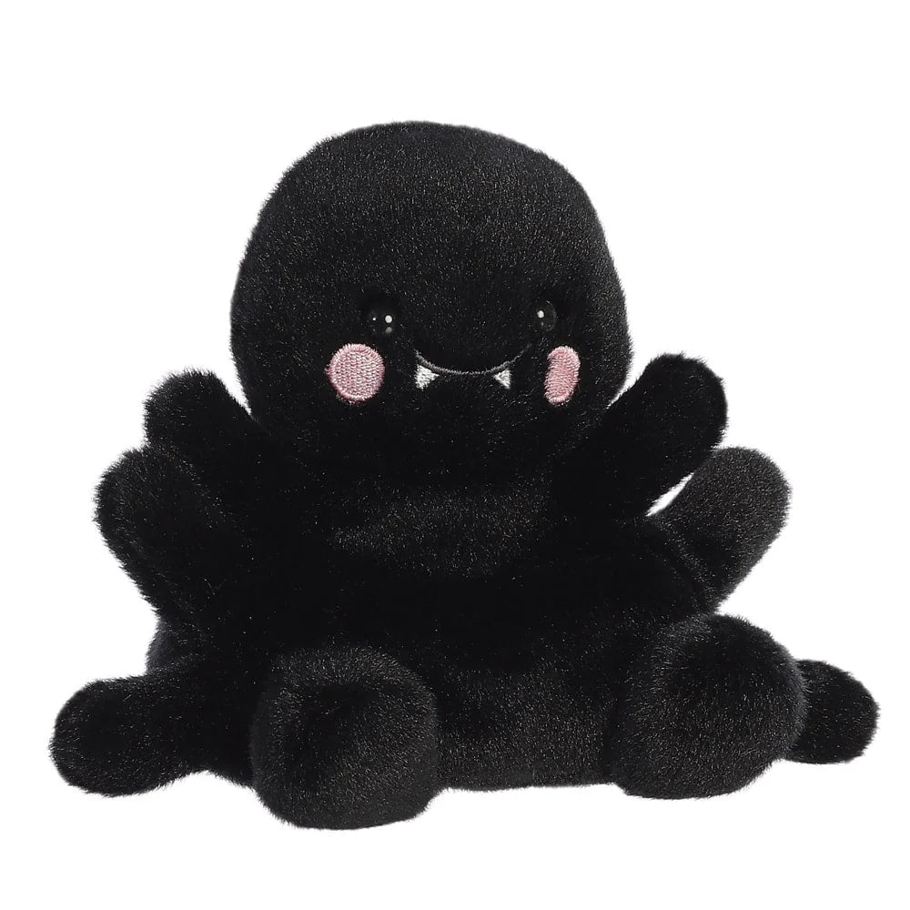 Palm Pals - Penny Mae Spider