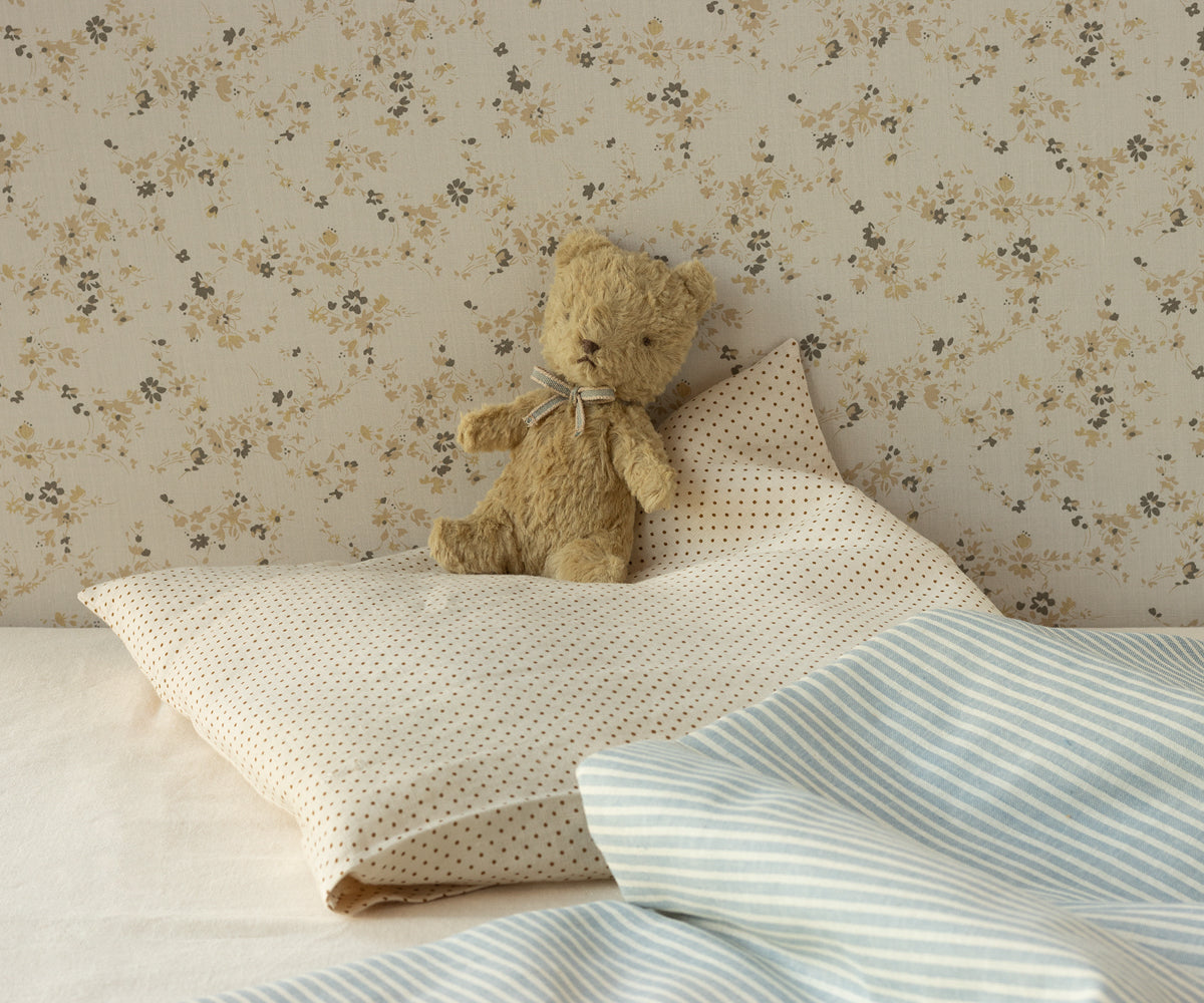 Maileg - My First Teddy - Sand