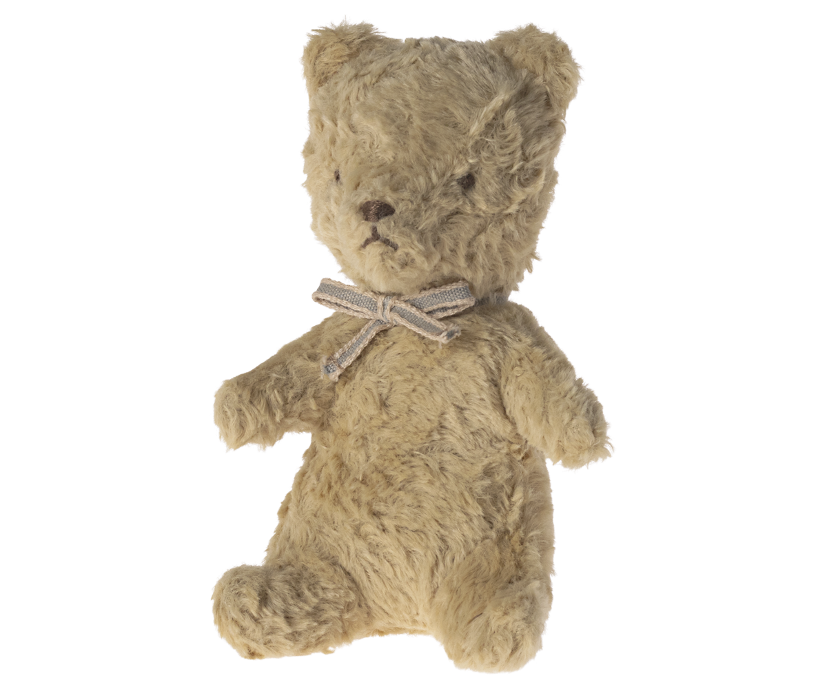 Maileg - My First Teddy - Sand