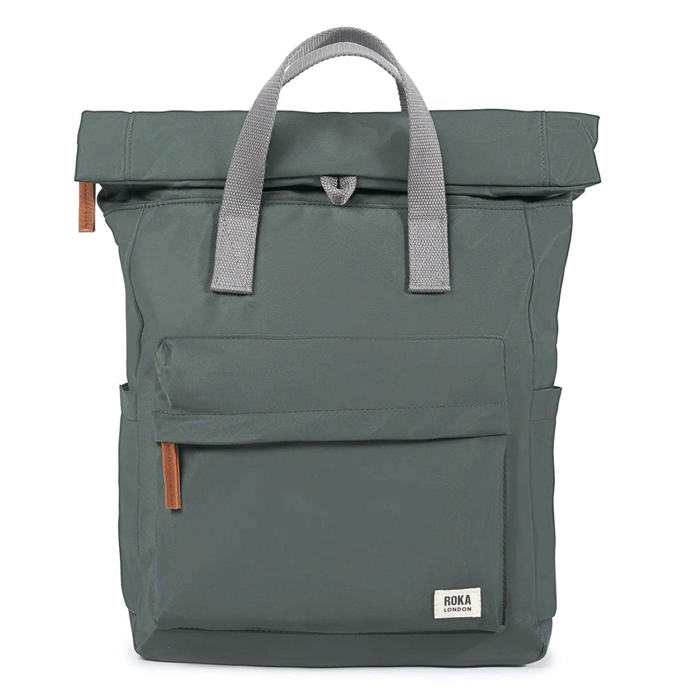 Roka - Canfield B Thyme - Small Bag