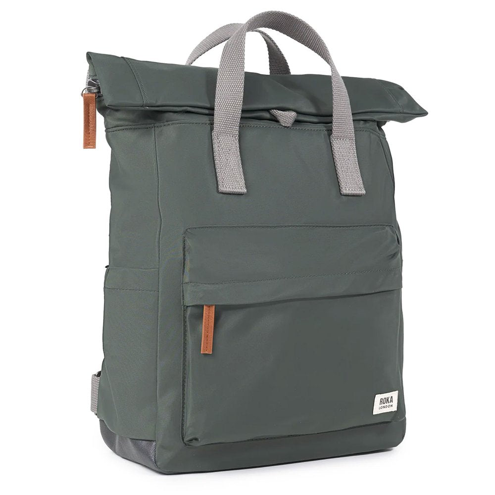 Roka - Canfield B Thyme - Small Bag