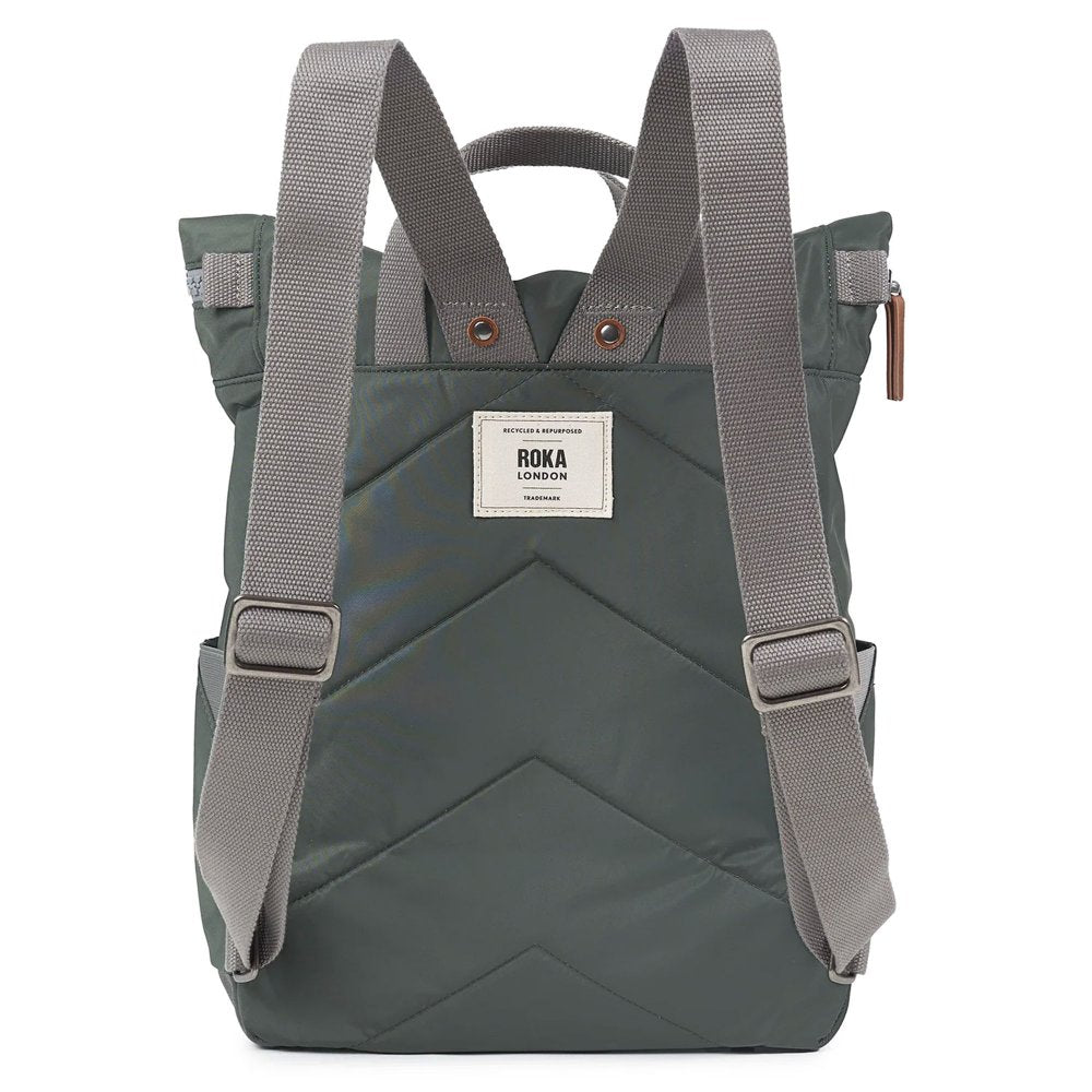 Roka - Canfield B Thyme - Small Bag