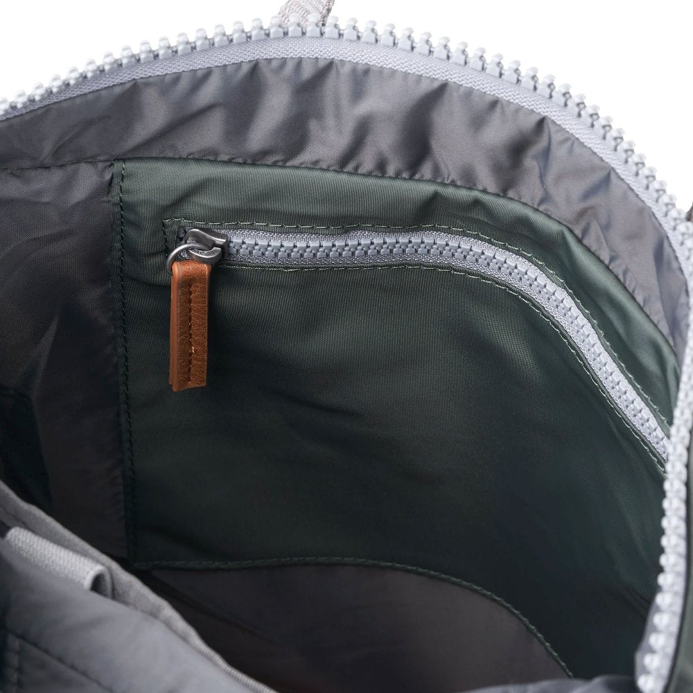 Roka - Canfield B Thyme - Small Bag