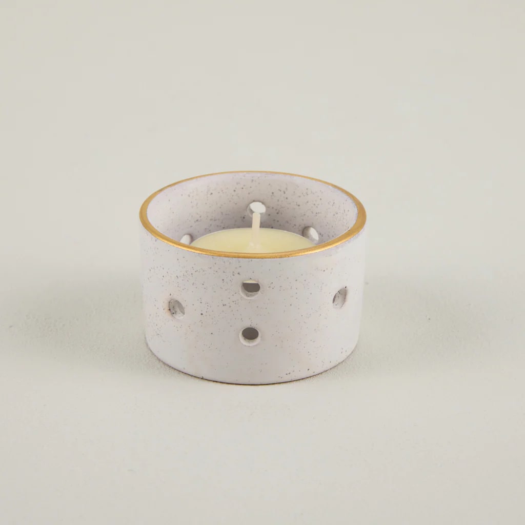 St Eval - Orange & Cinnamon Christmas Cottage