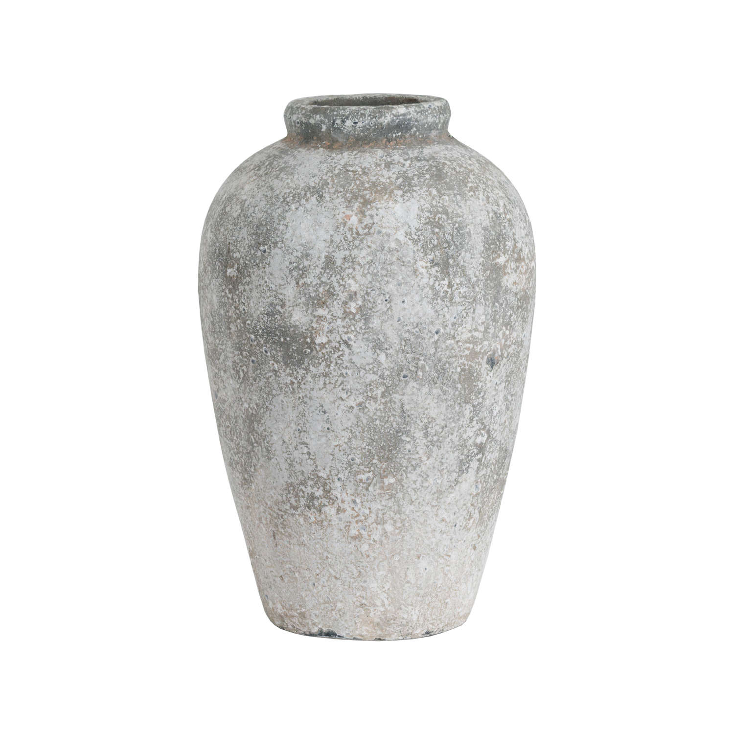 19418-aged-stone-tall-ceramic-vase
