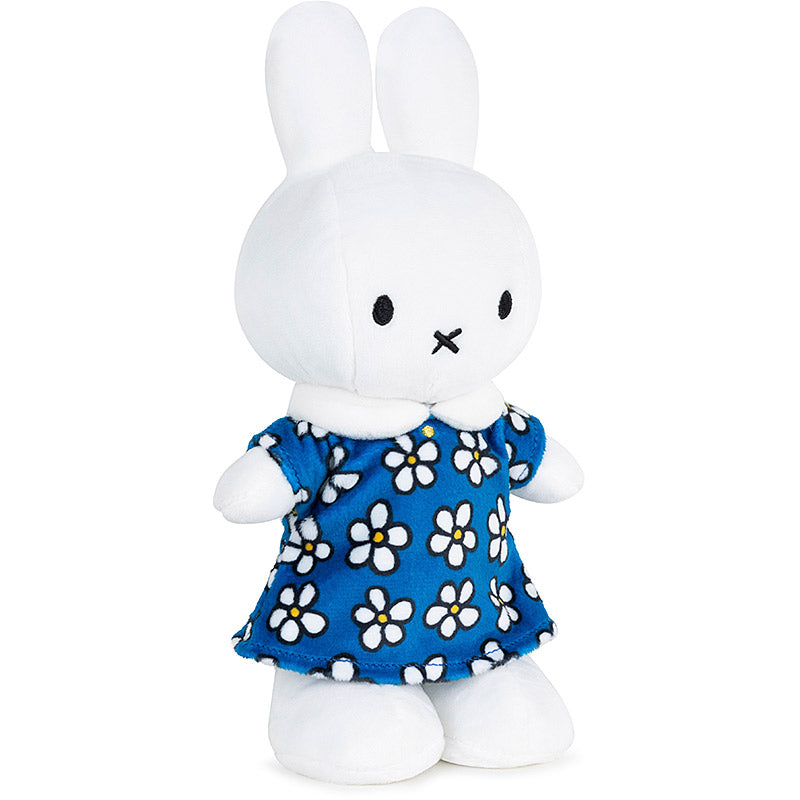 Miffy - Standing Flower Dress