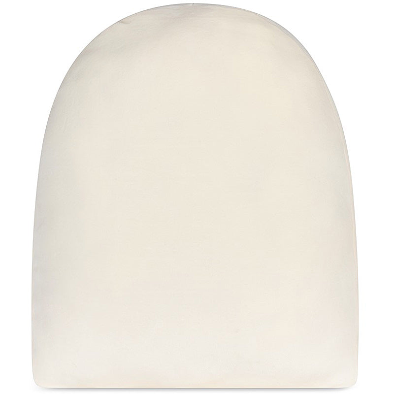 Snoopy - Peanuts Doghouse Pillow