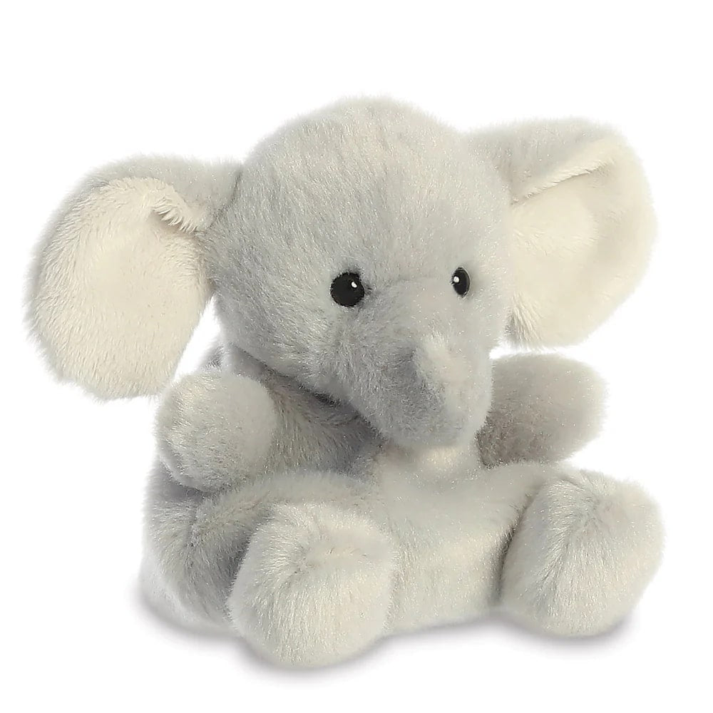 Palm Pals - Stomps Elephant