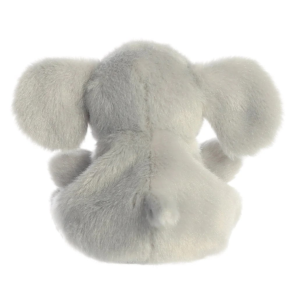 Palm Pals - Stomps Elephant