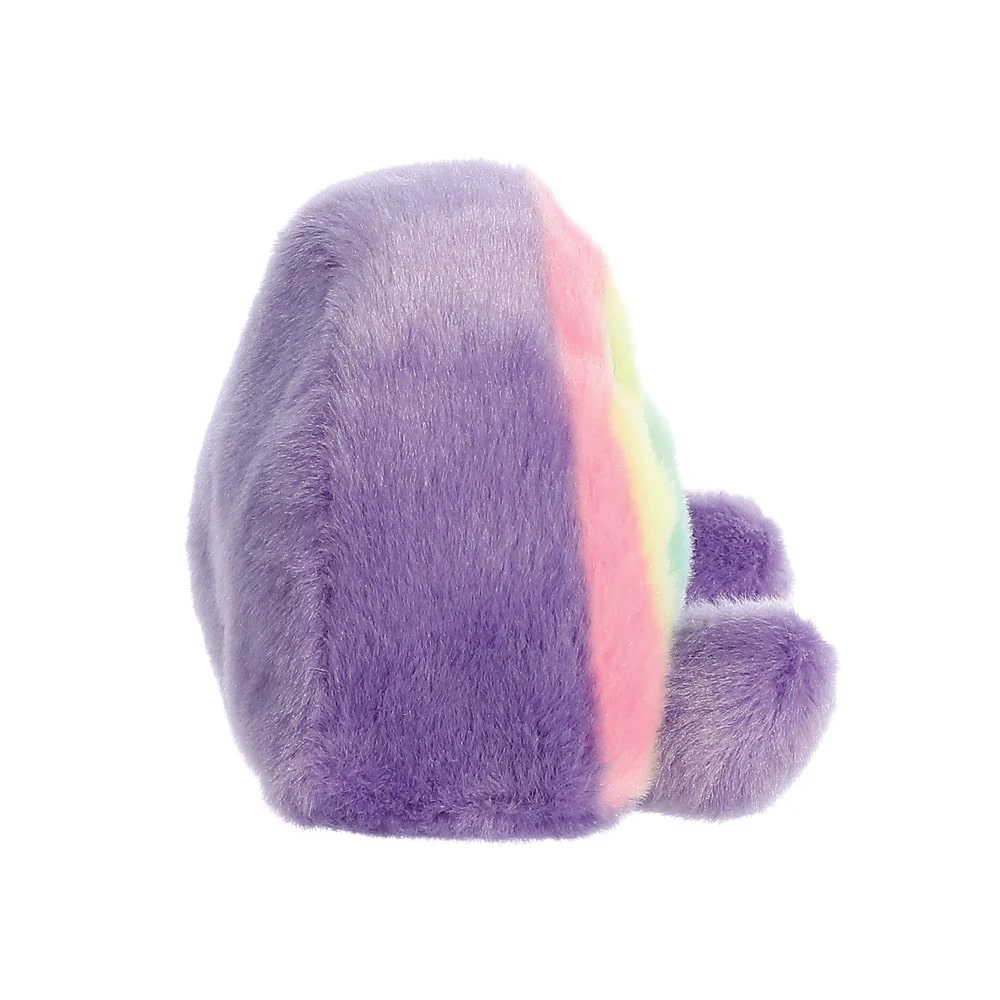 Palm Pals - Vivi Rainbow