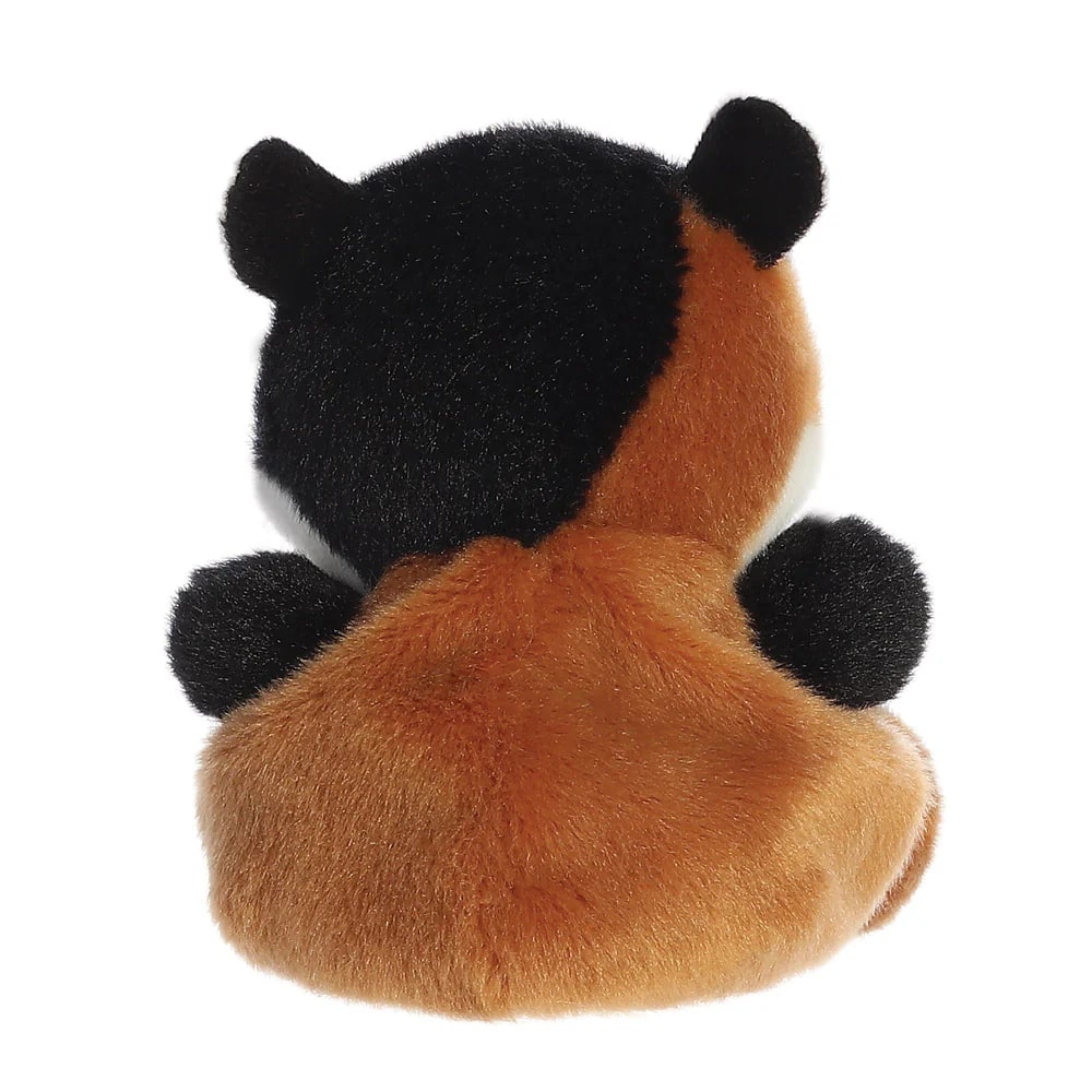 Palm Pals - Nutmeg Guinea Pig