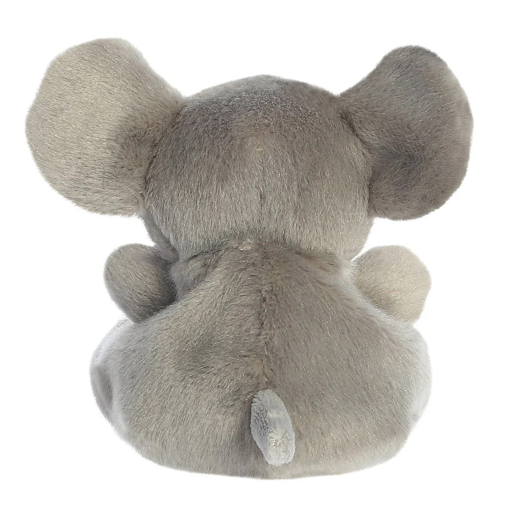 Palm Pals - Chatty Mouse
