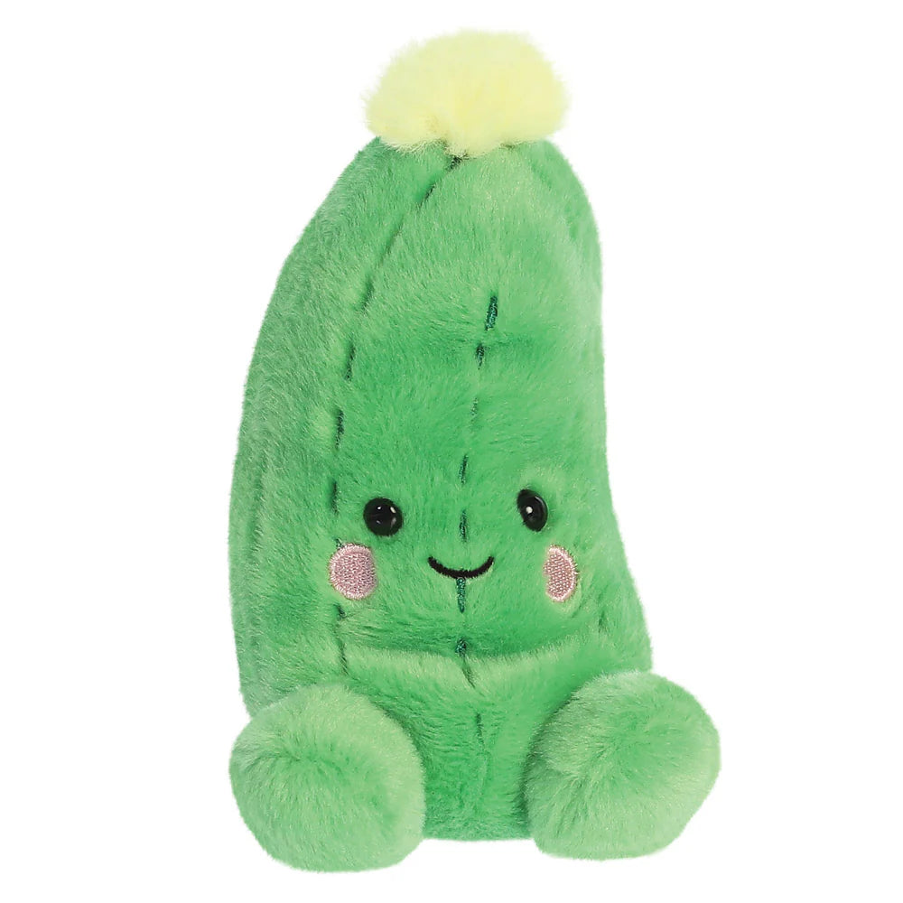 Palm Pals - Dillian Cucumber