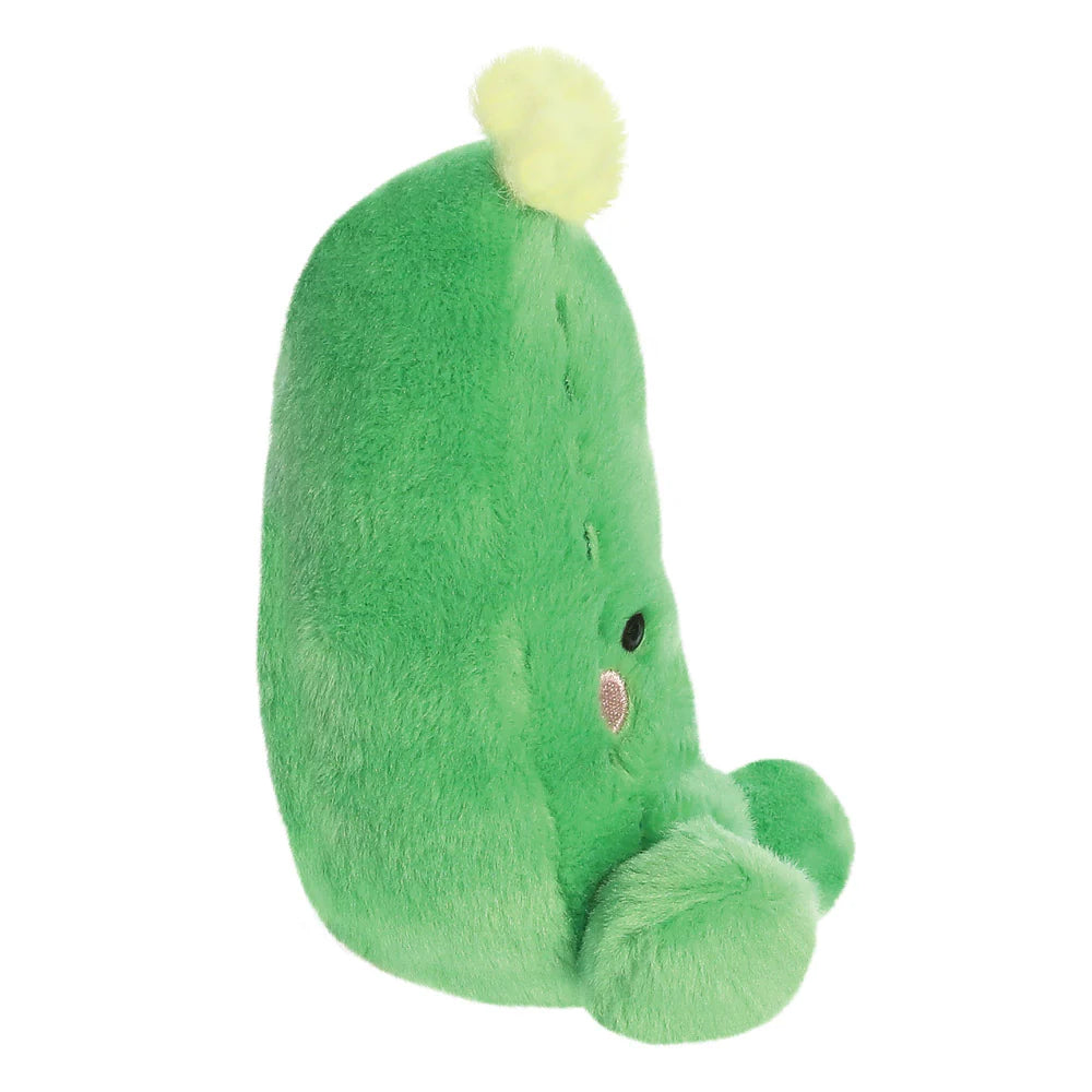 Palm Pals - Dillian Cucumber