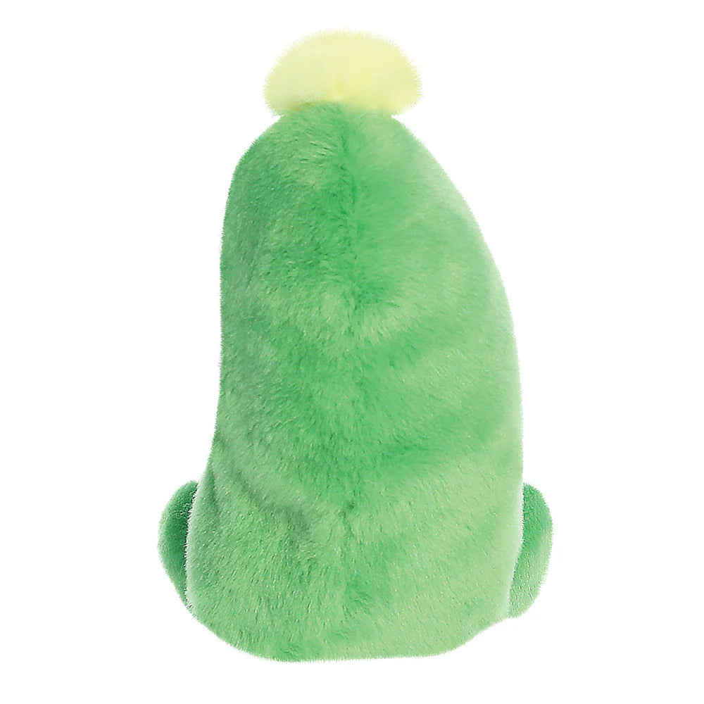 Palm Pals - Dillian Cucumber