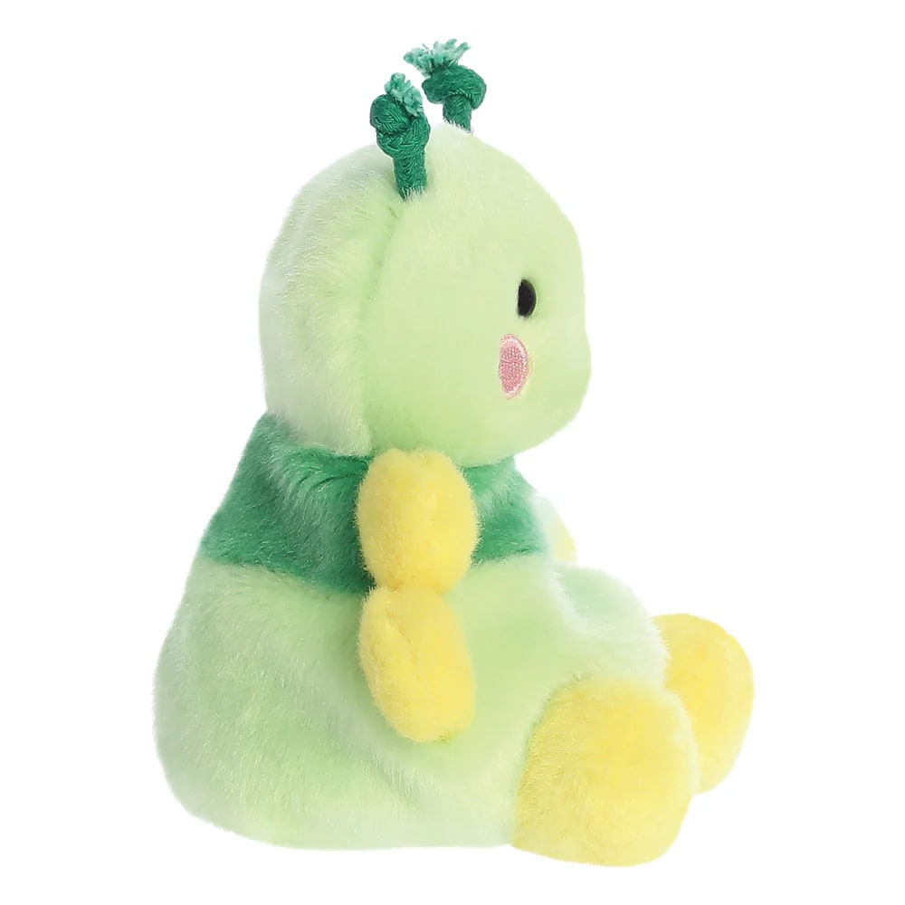 Palm Pals - Ivy Caterpillar