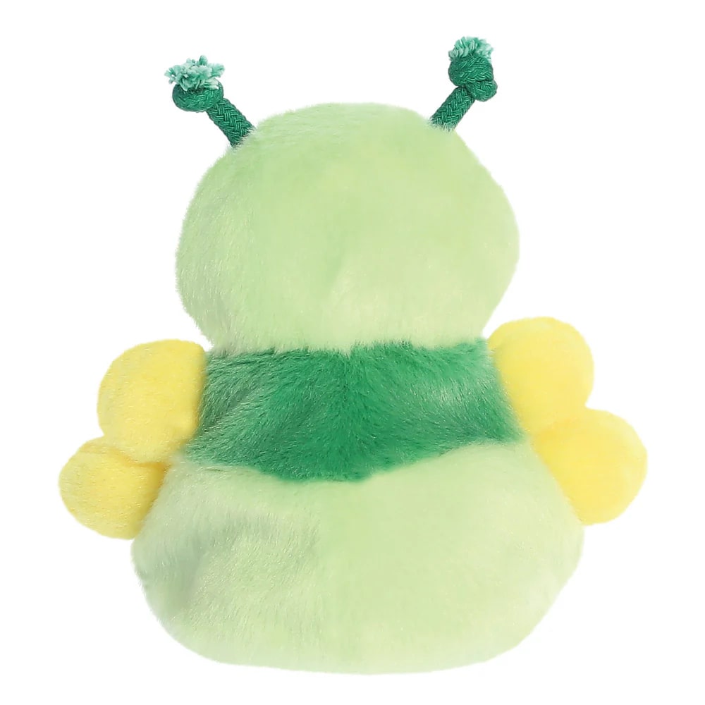 Palm Pals - Ivy Caterpillar