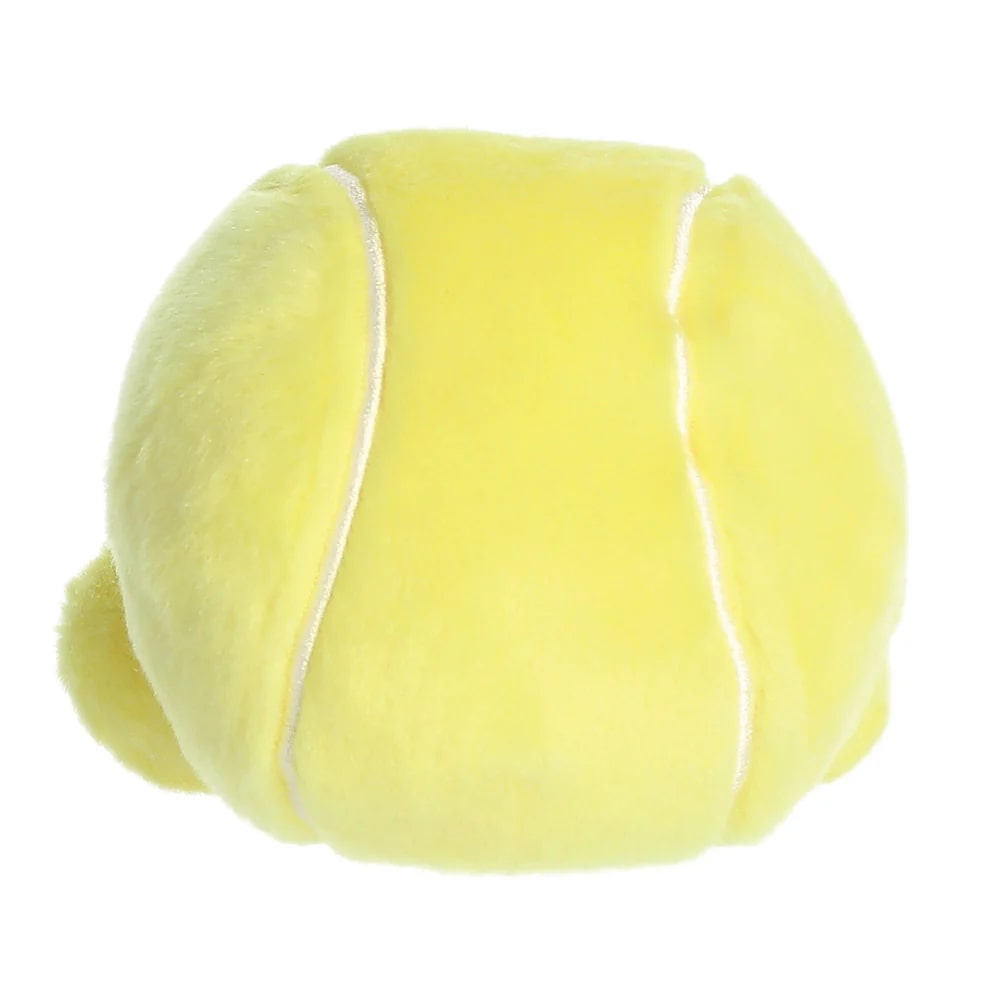 Palm Pals - Tennis Ace