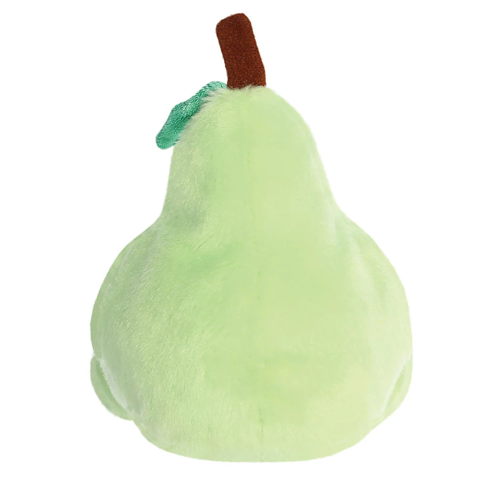 Palm Pals - Bartlett Pear