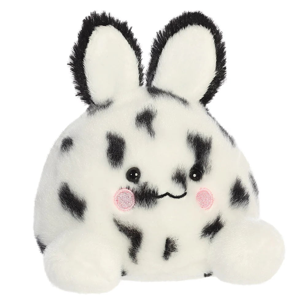 Palm Pals - Usagi Sea Bunny