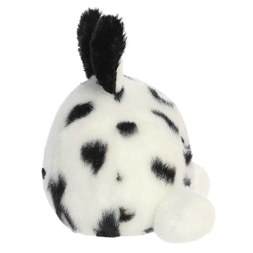 Palm Pals - Usagi Sea Bunny