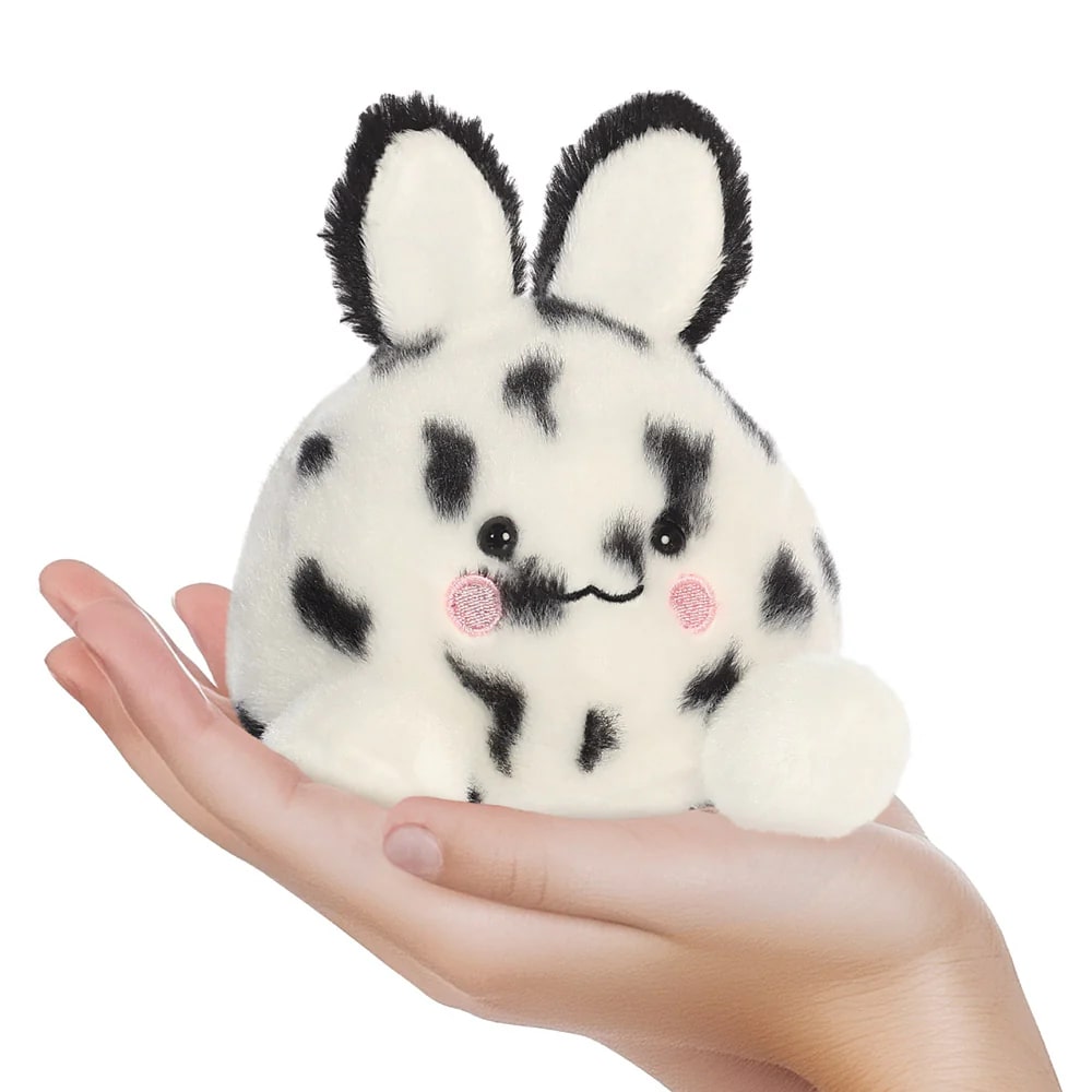 Palm Pals - Usagi Sea Bunny