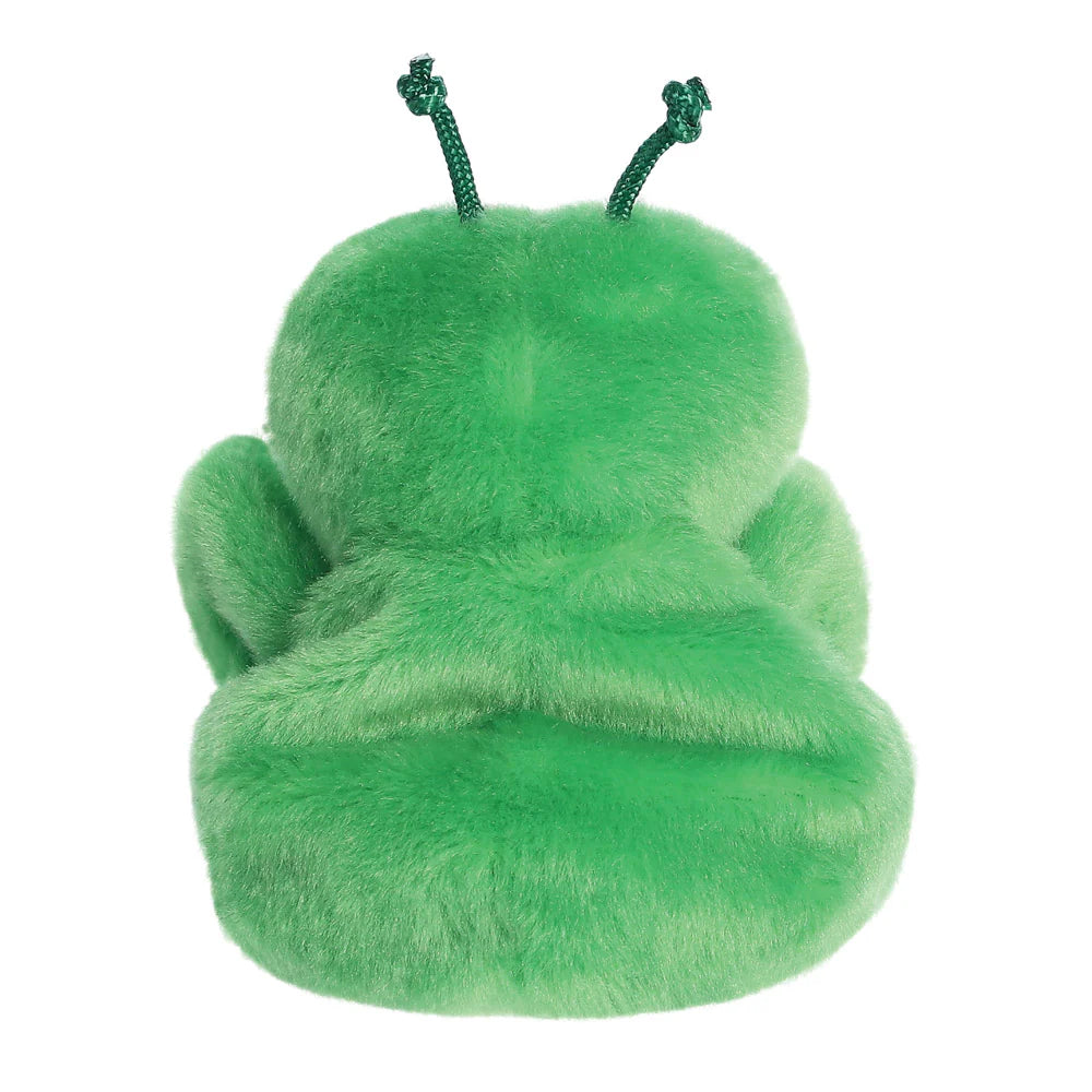 Palm Pals - Kai Praying Mantis