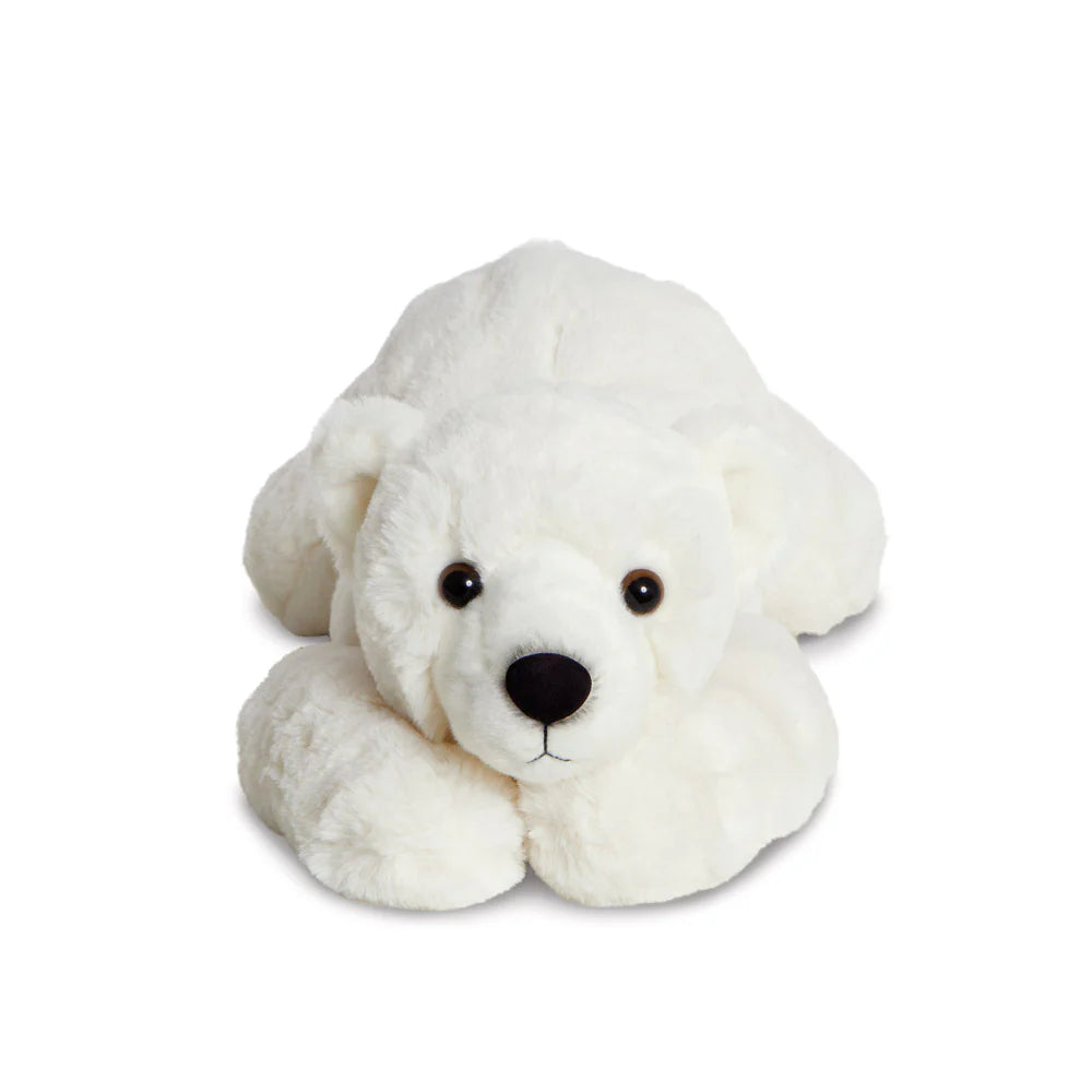 Borealis Eirwen Polar Bear
