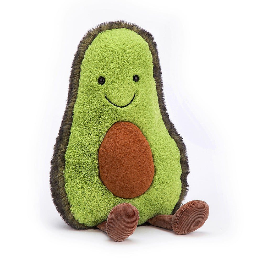 a2a-jellycat-amuseable-avocado-small
