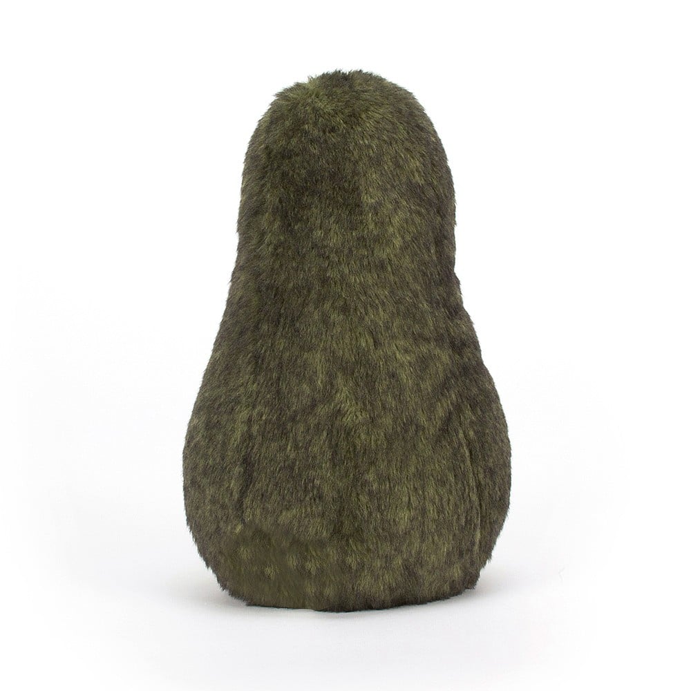 a2a2-jellycat-amuseable-avocado-small-rear