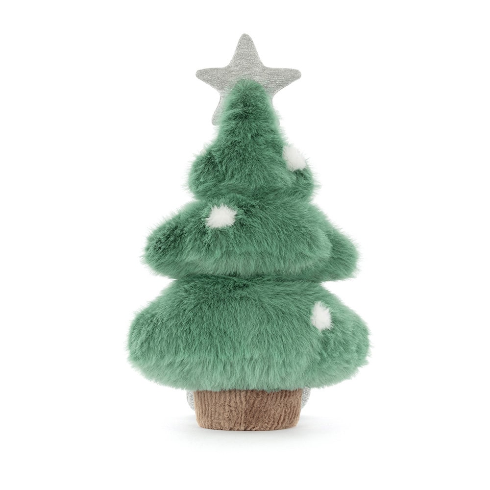 Jellycat - Amuseables Christmas Tree - MAXIMUM ONE PER CUSTOMER