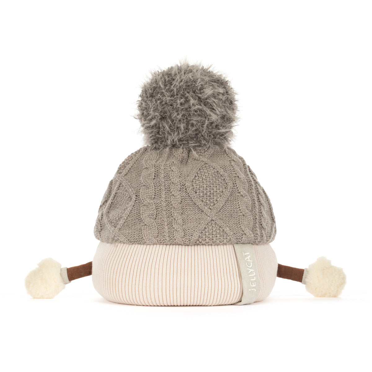 Jellycat - Amuseables Pomilly - MAXIMUM ONE PER CUSTOMER