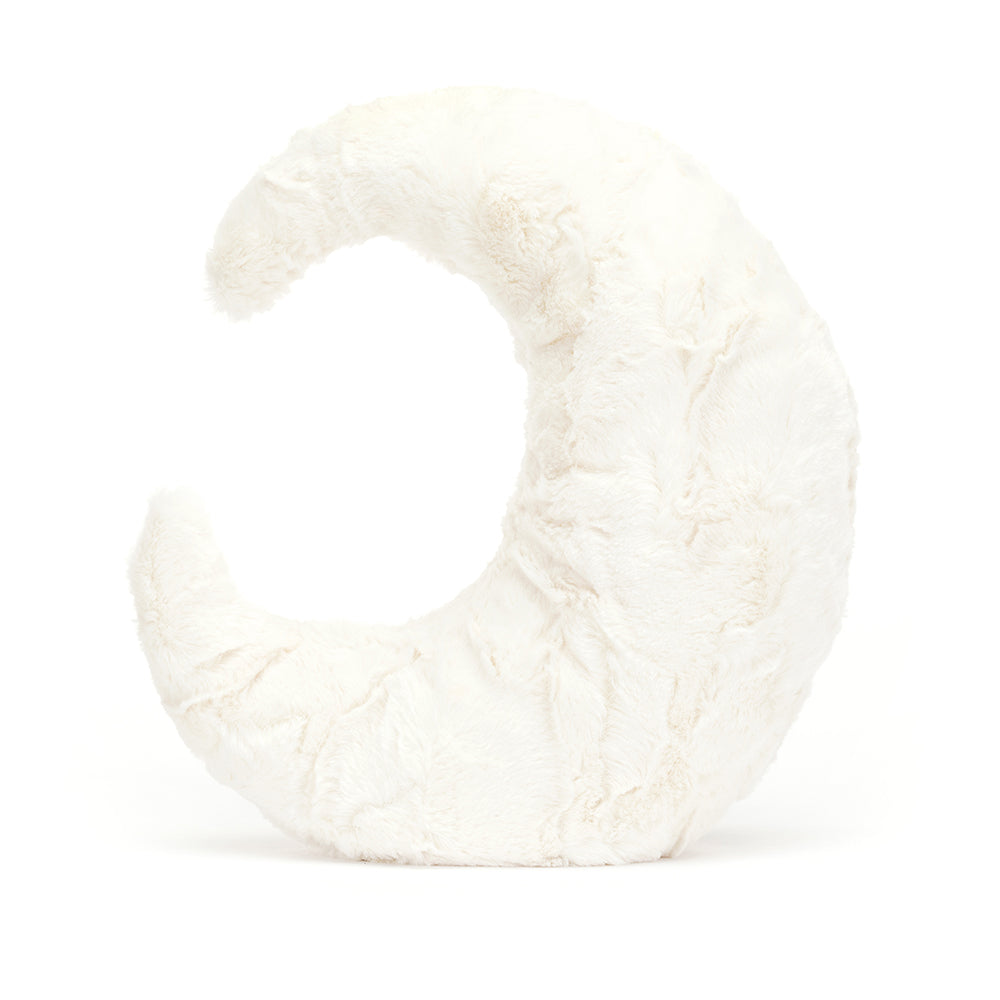 Jellycat - Amuseables Moon - MAXIMUM TWO PER CUSTOMER