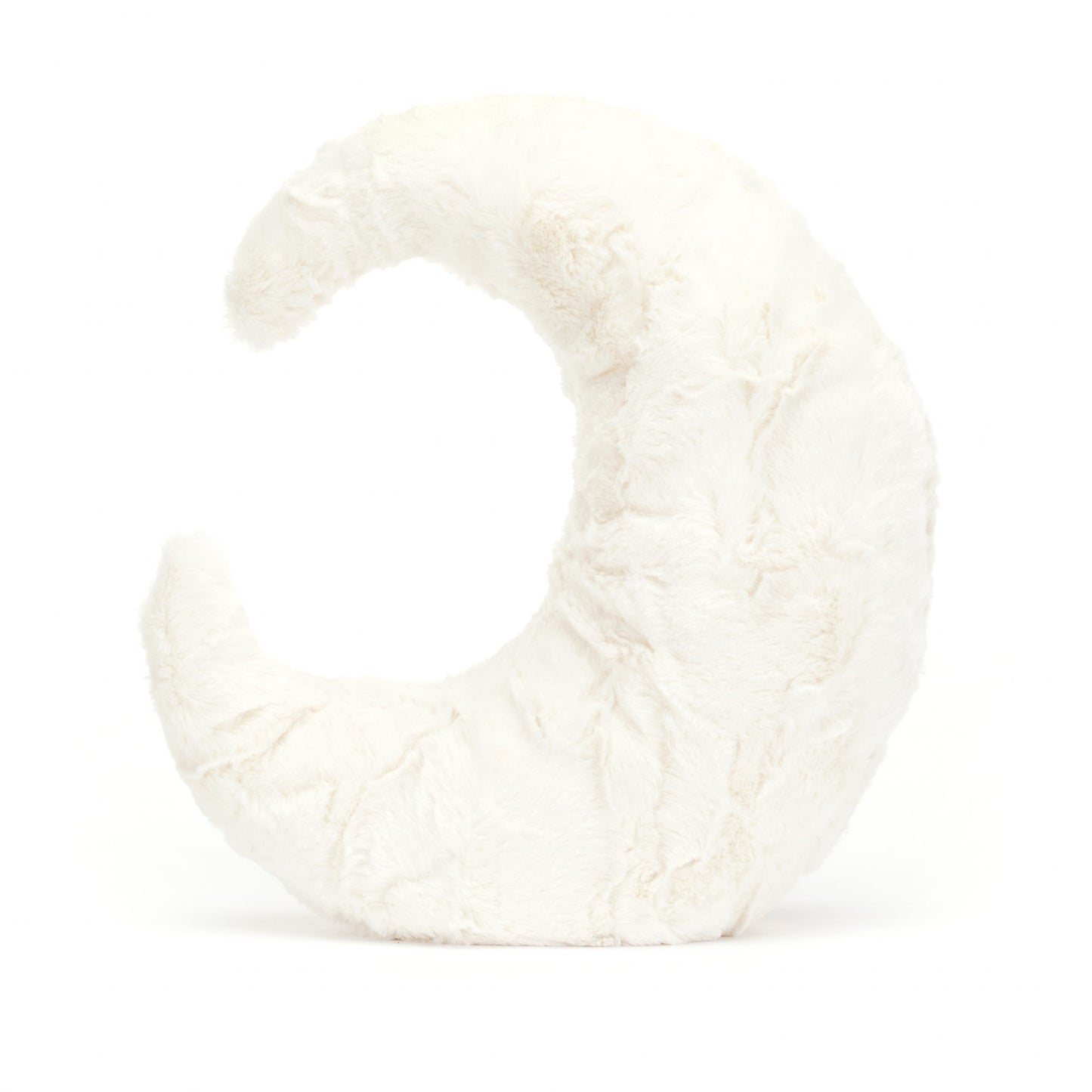 12moon-jellycat-amuseable-moon-huge-rear