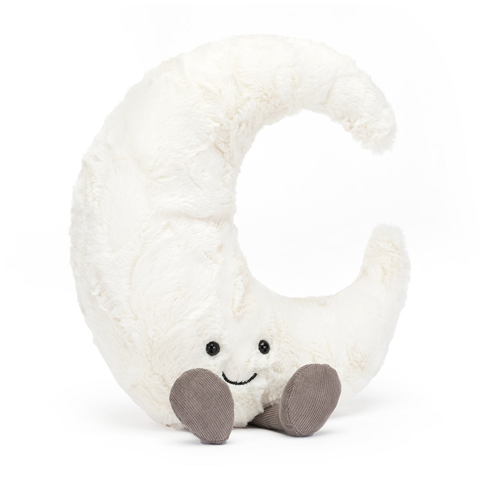 Jellycat - Amuseable Moon