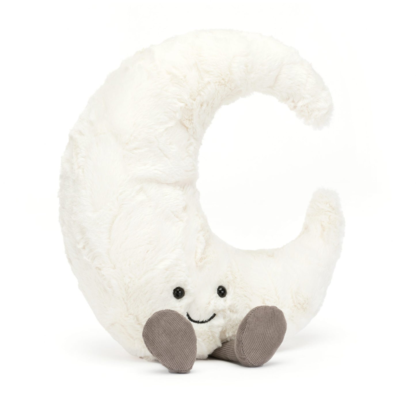a2moon-jellycat-amuseable-moon-huge